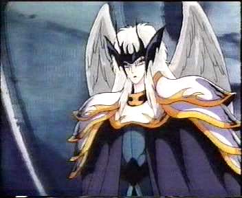 Otaku Gallery  / Anime e Manga / Saint Seiya / Screen Shots / Movies / 04 - L`ultima battaglia / 071.jpg